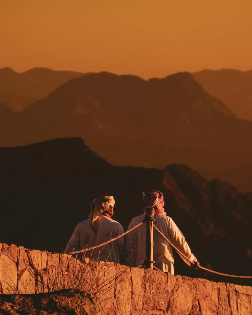 pexels-chinar-minar-1265133847-30440212