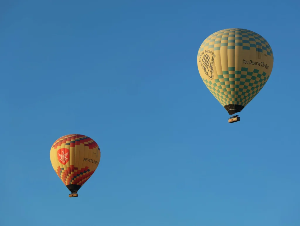 pexels-sena-1959966536-30370457