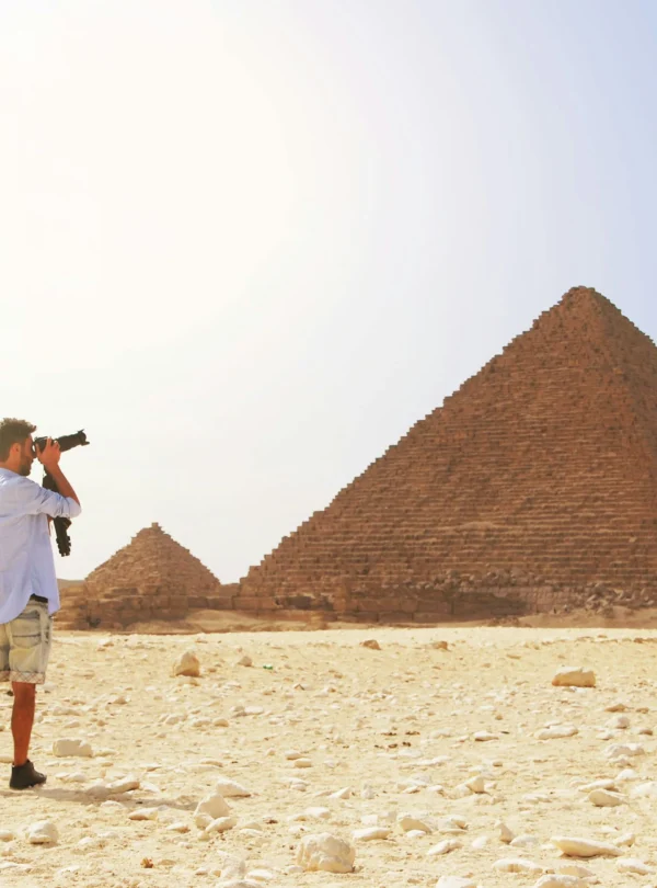 pexels-the-world-hopper-929714-1851481